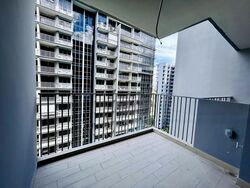 The Florence Residences (D19), Apartment #461486711